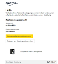 2024-03-23 17_48_14-GMX Freemail - E-Mail made in Germany.png