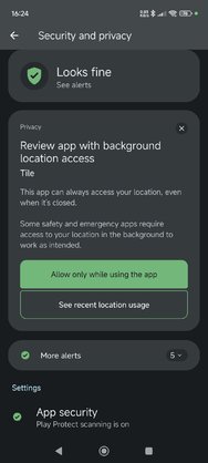 Screenshot_2024-03-23-16-24-27-699_com.google.android.permissioncontroller.jpg