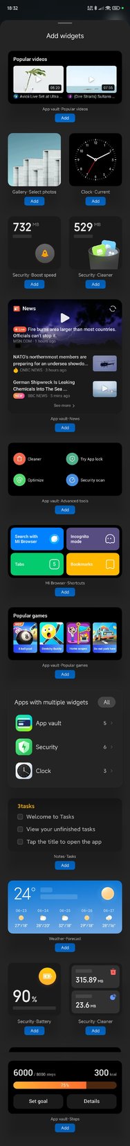 Screenshot_2024-03-23-18-32-52-421_com.mi.globalminusscreen-edit.jpg