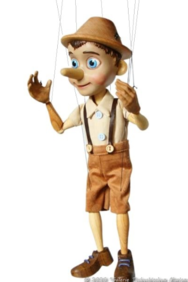 1711218175092.png