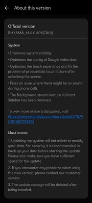 Changelog RMX3888_11_A.35.jpg