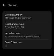 RMX3888_11_A.35 Version.jpg