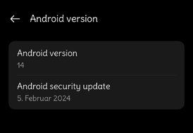 Sec Patch Februar RMX3888_11_A.35.jpg