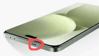Xiaomi-Civi-4-Pro-Display~2.jpg