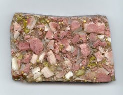 1280px-Sülze001.jpg