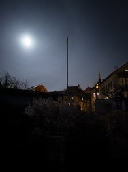 IMG_20240323_201134.jpg