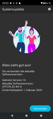 Screenshot_20240323-205351.png