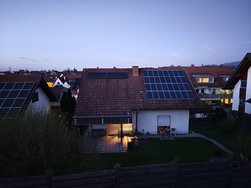 1711191452317.jpg