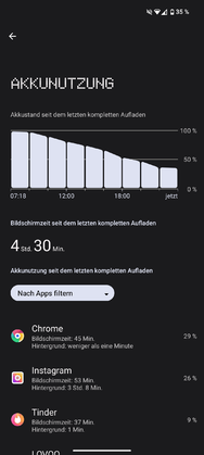 Screenshot_20240323-220930.png