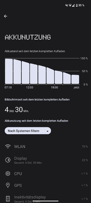 Screenshot_20240323-220939.png