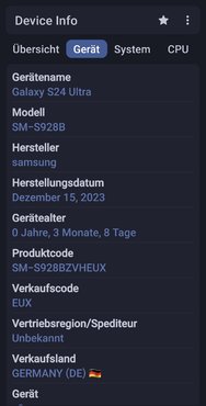 Screenshot_20240324_000915_Device Info.jpg