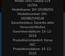 Screenshot_20240323_234328_Opera.jpg