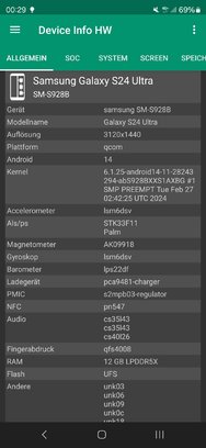 Screenshot_20240324_002918_Device Info HW.jpg