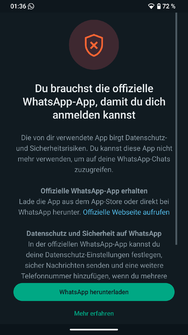 Screenshot_20240324-013639_WhatsApp.png