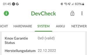 Screenshot_20240324_014522_DevCheck.jpg