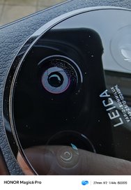 IMG_20240324_071216.jpg