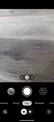 Screenshot_20240324-075357.png