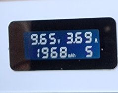 1000009328.jpg