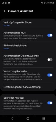 Screenshot_20240324_083731_Camera Assistant.jpg