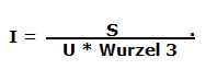 Formel.png