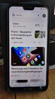 Nachrichten.jpg