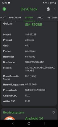 Screenshot_20240324_104853_DevCheck.jpg