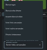 Screenshot_20240324_111028_FolderSync.jpg