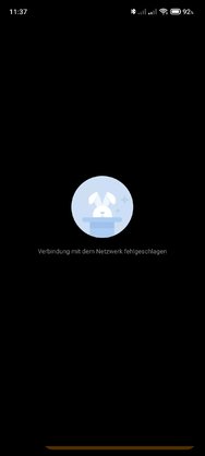 Screenshot_2024-03-24-11-37-56-855_com.android.thememanager.jpg