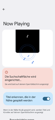 Screenshot_20240324-130055.png
