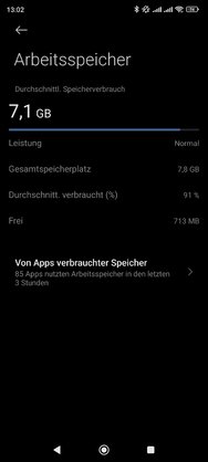 Screenshot_2024-03-24-13-02-21-382_com.android.settings.jpg