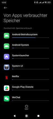 Screenshot_2024-03-24-13-02-27-152_com.android.settings.jpg