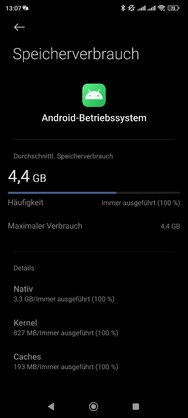 Screenshot_2024-03-24-13-07-21-790_com.android.settings.jpg