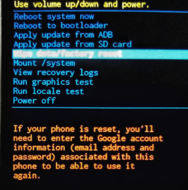 recovery.png
