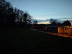 IMG_20240323_191207.jpg