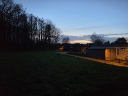 20240323_191149.jpg
