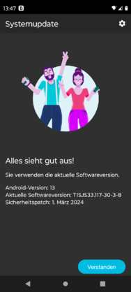 Screenshot_20240324-134741.png