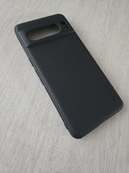 1000020089.jpg