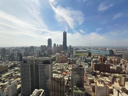 IMG_20240324_093509-01.jpeg