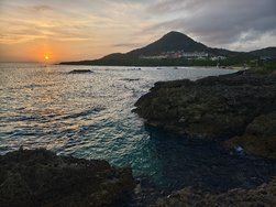 IMG_20240324_180101.jpg