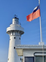 IMG_20240324_165238.jpg