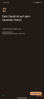 Screenshot_20240324-144550.png