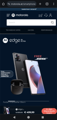Screenshot_20240324-150533.png