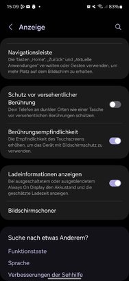 Screenshot_20240324_150905_Settings.jpg