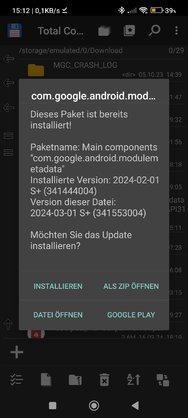 Screenshot_2024-03-24-15-12-20-014_com.ghisler.android.TotalCommander.jpg