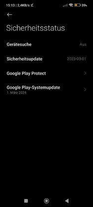 Screenshot_2024-03-24-15-13-17-913_com.android.settings.jpg