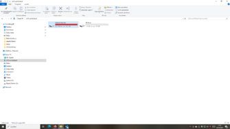 Screenshot (59).png Screenshot (59).png