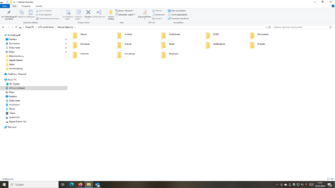 Screenshot (60).png Screenshot (60).png