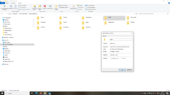 Screenshot (61).png Screenshot (61).png