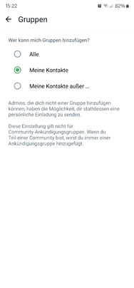 Screenshot_20240324_152225_WhatsApp.png