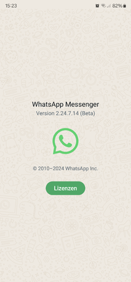 Screenshot_20240324_152335_WhatsApp.png